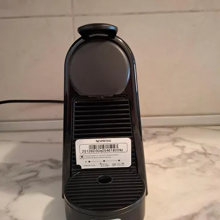 Aparthotel Tassos 2 Pefkochori