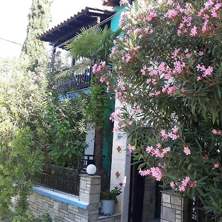 Tassos 2