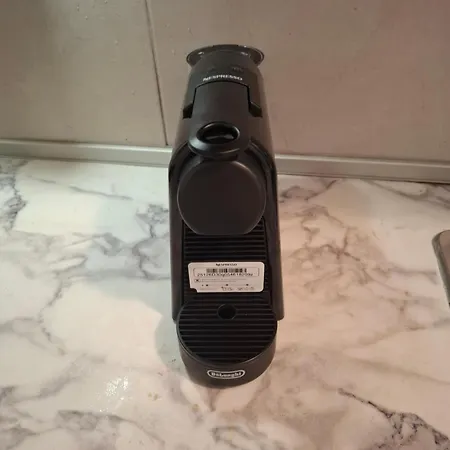 شقة فندقية Tassos 2 3*