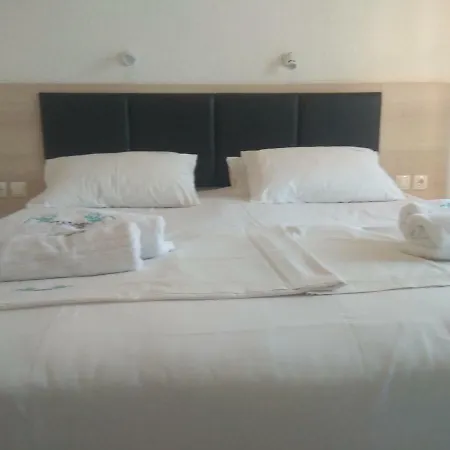 Tassos 2
