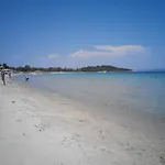 Aparthotel Tassos 2