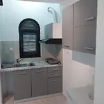 Tassos 2 Aparthotel Pefkochori