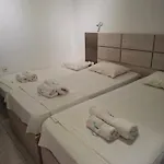 Aparthotel Tassos 2